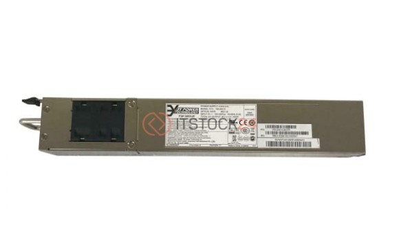 Резервный Блок Питания Intel YM-2451CA07R 450W