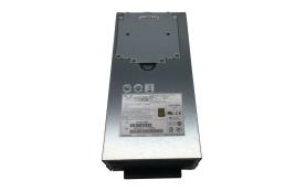 Резервный Блок Питания Infortrend 9373CPSU-0010 530W