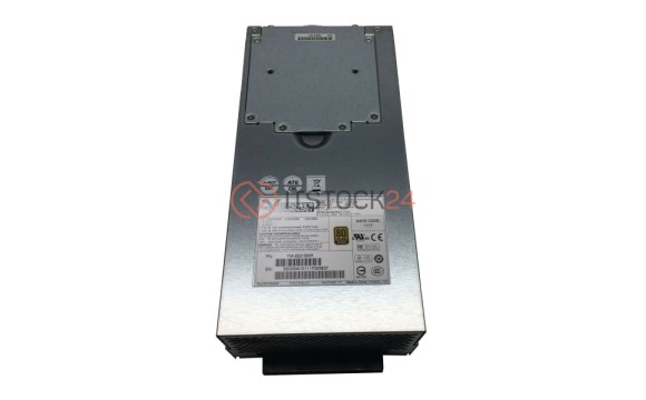 Резервный Блок Питания Infortrend 9373CPSU-0010 530W