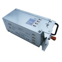 Резервный Блок Питания Dell YN339 675W Резервный Блок Питания Dell YN339 675W