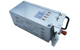 Резервный Блок Питания Dell YN339 675W