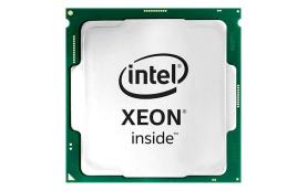 E-2276G Процессор Intel Xeon
