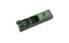 CL-SFP-EZX_160 DD Модуль SFP CareLink CL-SFP-EZX_160 DD Модуль SFP CareLink