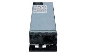 C3KX-PWR-350WAC/2 Блок питания Cisco C3KX-PWR-350WAC/2 Блок питания Cisco