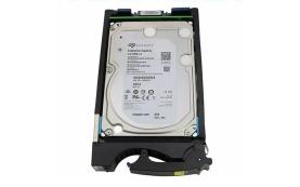 D3-VS07-6000 Жесткий диск EMC 6TB NLSAS 3.5” HDD Unity