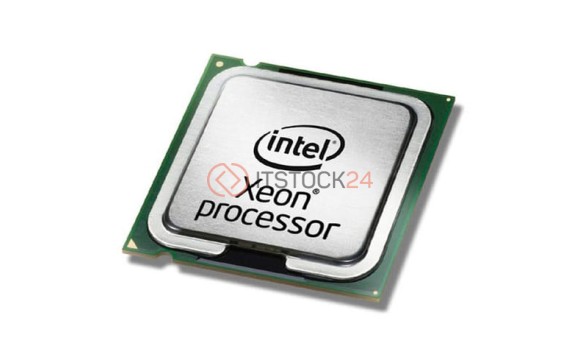 UCS-CPU-E52660B Процессор Cisco