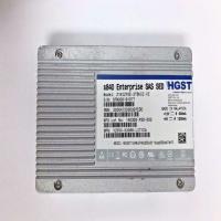Z16IZF2E-2TBUCZ Жесткий диск HITACHI 2TB SAS 2.5 SSD SED STEC S840