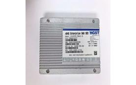 Z16IZF2E-2TBUCZ Жесткий диск HITACHI 2TB SAS 2.5 SSD SED STEC S840 Z16IZF2E-2TBUCZ Жесткий диск HITACHI 2TB SAS 2.5 SSD SED STEC S840