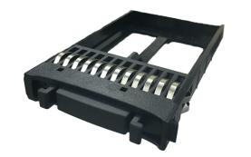 111-00721 Салазка NetApp 2.5 Caddy Tray REF 111-00721 Салазка NetApp 2.5 Caddy Tray REF