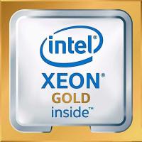 6242 Процессор Intel Xeon Gold