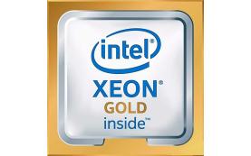 6242 Процессор Intel Xeon Gold 6242 Процессор Intel Xeon Gold