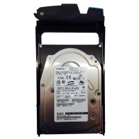 Жесткий диск HP HITX5529292-A 146Gb 15000 Fibre Channel  3,5" HDD