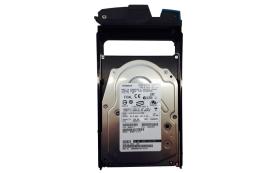 Жесткий диск HP R2F-K146FC 146Gb 15000 Fibre Channel  3,5" HDD