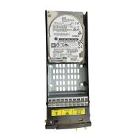 Жесткий Диск HP HUC101860CS4204 600Gb 10000 SAS 2,5" HDD