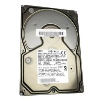 Жесткий диск IBM DDRS-39130 9,1Gb  U80SCSI 3.5' HDD Жесткий диск IBM DDRS-39130 9,1Gb  U80SCSI 3.5' HDD