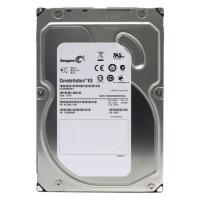 Жесткий диск Seagate 9YZ262 500Gb  SAS 3,5" HDD