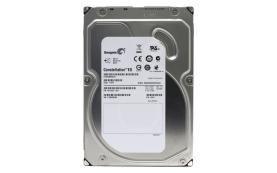 Жесткий диск Seagate 9YZ262 500Gb  SAS 3,5' HDD