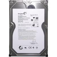 Жесткий диск Seagate 9SL154 1Tb  SATAII 3,5" HDD