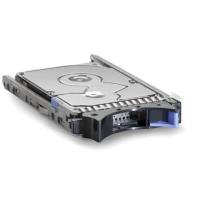 42D0708 Жёсткий диск IBM 500GB 7.2K SAS 6G 2.5