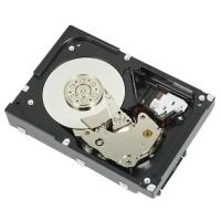 400-AJRK Жесткий диск Dell 300-GB 2.5 15K HDD 12G SAS