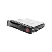 846524-B21 Жесткий диск HP G8-G10 1-TB 12G 7.2K 3.5 SAS SC