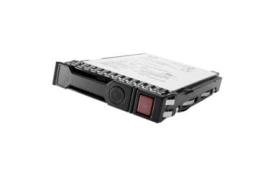 846524-B21 Жесткий диск HP G8-G10 1-TB 12G 7.2K 3.5 SAS SC