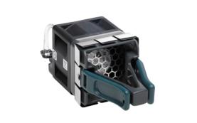FAN-T3-R= Блок вентиляторов Cisco FAN-T3-R= Блок вентиляторов Cisco