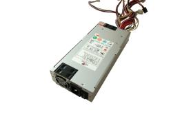 Блок Питания Emacs B001080249 400W