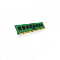 KVR16E11/8HB Оперативная память Kingston DDR3 DIMM 8Gb PC3-12800 CL11 ECC KVR16E11/8HB Оперативная память Kingston DDR3 DIMM 8Gb PC3-12800 CL11 ECC