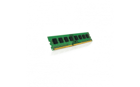 KVR16E11/8HB Оперативная память Kingston DDR3 DIMM 8Gb PC3-12800 CL11 ECC KVR16E11/8HB Оперативная память Kingston DDR3 DIMM 8Gb PC3-12800 CL11 ECC