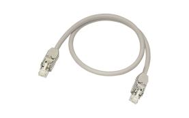6SL3060-4AA10-0AA0 Кабель Siemens 6SL3060-4AA10-0AA0 Кабель Siemens
