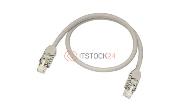 6SL3060-4AA10-0AA0 Кабель Siemens