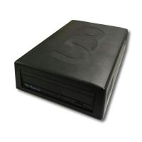 UDO60D-UE Накопитель Plasmon 60GB UDO DESKTOP DRIVE