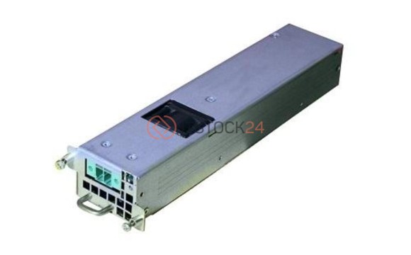 RPS9 E Блок Питания Brocade/Ruckus