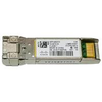 SFP-10G-T-X Трансивер Cisco