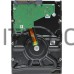 Жесткий диск Seagate Exos 7E10 4TB SATA ST4000NM000B 512n