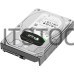 Жесткий диск Seagate Exos 7E10 4TB SATA ST4000NM000B 512n
