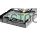 Жесткий диск Seagate Exos 7E10 4TB SATA ST4000NM000B 512n