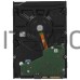 Жесткий диск Seagate Exos 7E10 4TB SATA ST4000NM024B FastFormat 512e/4Kn