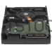 Жесткий диск Seagate Exos 7E10 4TB SATA ST4000NM024B FastFormat 512e/4Kn