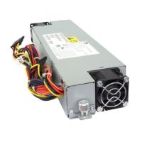 Блок питания VIOLIN DS2000-3 Emerson 1200w 200-240v Power Supply