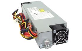30-50662-01 Блок питания HP Power supply unit (375-watt) - With power factor correction (PFC)