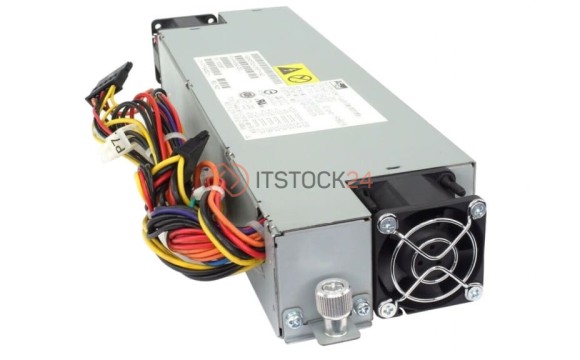 Блок питания NETAPP 114-00055 Controller Power Supply 891W