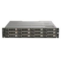 Дисковая Полка IBM EXP30 Ultra SSD I/O Drawer 30xSAS/SATA SSD 1,8'' 2xControllers SAS 12G 4xSFF-8644 2x675Wt 1U For Power7(5888)