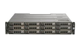 Дисковая Полка IBM EXP30 Ultra SSD I/O Drawer 30xSAS/SATA SSD 1,8'' 2xControllers SAS 12G 4xSFF-8644 2x675Wt 1U For Power7(00FY157)