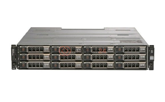 Дисковая Полка IBM EXP30 Ultra SSD I/O Drawer 30xSAS/SATA SSD 1,8'' 2xControllers SAS 12G 4xSFF-8644 2x675Wt 1U For Power7(5888)