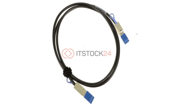 Кабель DELL 64J4T CABLE MB TO USB R720XD