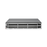 Коммутатор Juniper серии EX9214 EX9214-REDUND3-AC