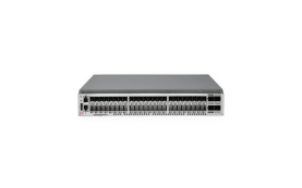 Коммутатор Cisco 48port-10/100Mbps 2port-GBIC UTP/GBIC 1U 19(WS-C3548-XL-EN)