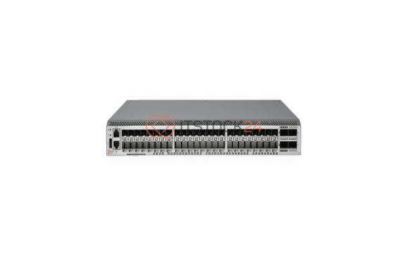 Коммутатор CISCO DS-C9216-K9 Cisco MDS 9216 16-port 2Gbps FC+1-slot Switch